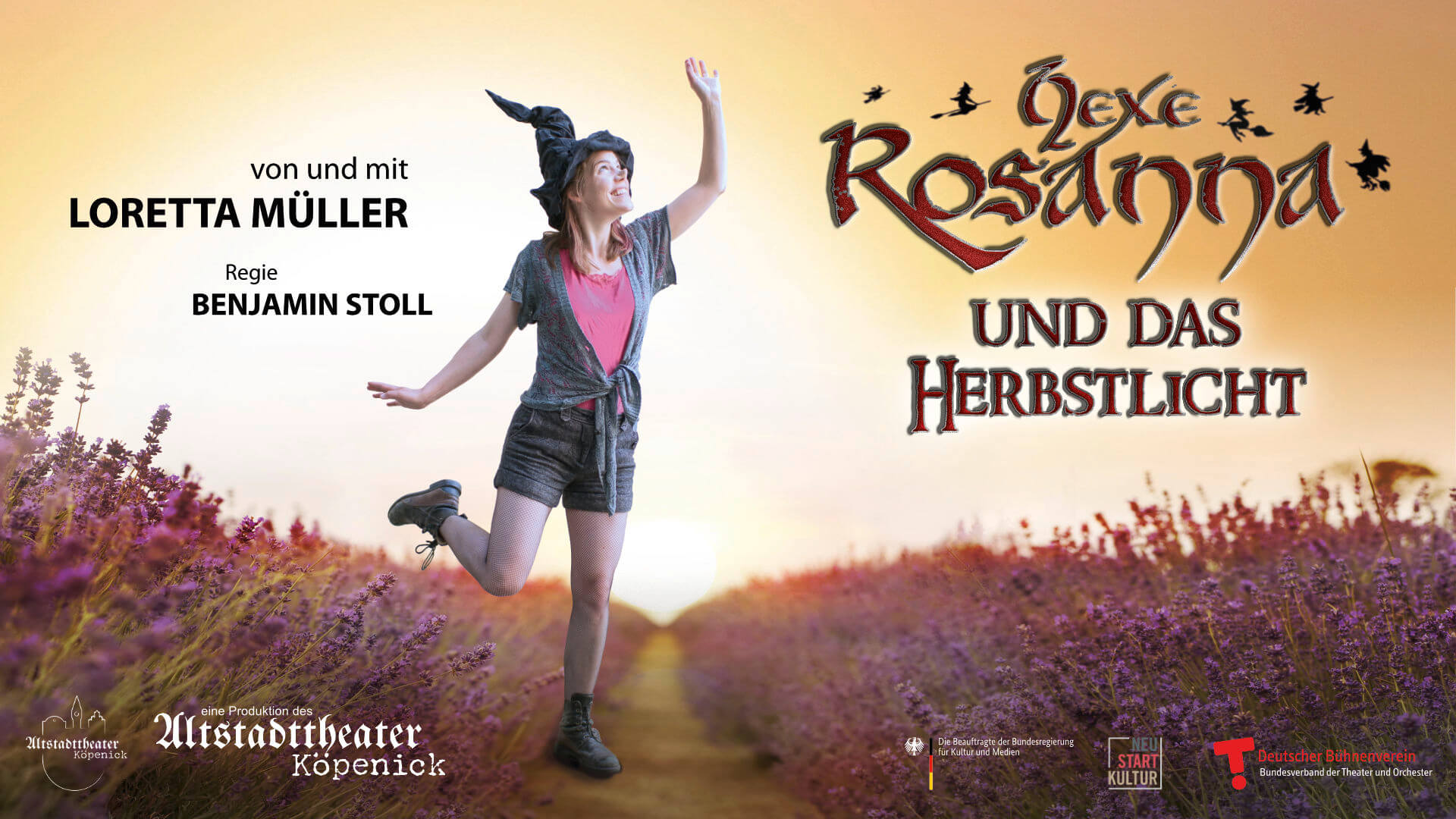Hexe-Rosanna-und-das-Herbstlicht-Altstadttheater-Koepenick-c_Benjamin-Stoll-16-9.jpg
